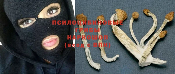 MDMA Балахна